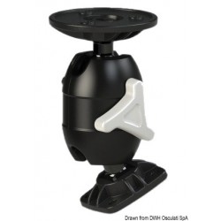 Halter Scanstrut p....