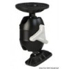 Halter Scanstrut p. iPad-Hülle Befestigung auf der Ebene  - N°1 - comptoirnautique.com