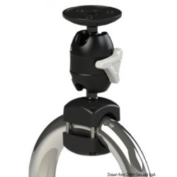 Halter Scanstrut p....