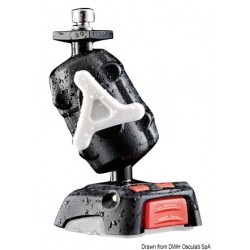 Support orientable ROKK...