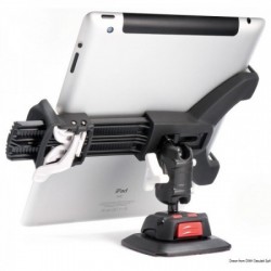 ROKK Mini swivel body