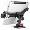ROKK Mini supporto girevole per tablet - N°2 - comptoirnautique.com