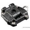 Base di montaggio ROKK Mini - N°1 - comptoirnautique.com