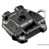 Base pour fixation sur plan ROKK Mini - N°1 - comptoirnautique.com