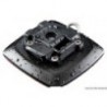 Base adesiva ROKK Mini per il montaggio in superficie