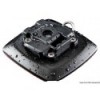 Base adesiva ROKK Mini per il montaggio in superficie - N°1 - comptoirnautique.com