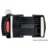 ROKK Mini supporto da braccio regolabile per smartphone