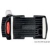 ROKK Mini supporto da braccio regolabile per smartphone - N°1 - comptoirnautique.com