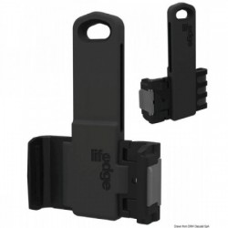 Multiclip for iPhone 5...