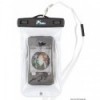 Portacellulare bianco AMPHIBIOUS - N°1 - comptoirnautique.com