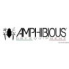 Portacellulare bianco AMPHIBIOUS - N°2 - comptoirnautique.com