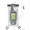 Supporto GPS pieghevole AMPHIBIOUS