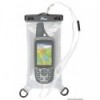 Supporto GPS pieghevole AMPHIBIOUS - N°1 - comptoirnautique.com