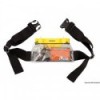 Contenitore ermetico AMPIO - N°1 - comptoirnautique.com