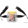 Contenitore impermeabile AMPHIBIOUS 19x21 cm - N°1 - comptoirnautique.com