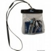 Contenitore impermeabile AMPHIBIOUS 12x11 cm - N°1 - comptoirnautique.com