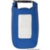 Borsa impermeabile Amphibious blu  - N°1 - comptoirnautique.com