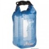 Borsa impermeabile Amphibious blu cielo  - N°1 - comptoirnautique.com