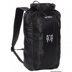 Borsa AMPHIBIOUS X-Light...