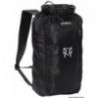 AMPHIBIOUS X-Light bag black 10 l
