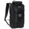 Saco AMPHIBIOUS X-Light preto 10 l