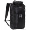 AMPHIBIOUS X-Light bag black 10 l - N°1 - comptoirnautique.com