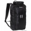 Borsa AMPHIBIOUS X-Light black 10 l  - N°1 - comptoirnautique.com