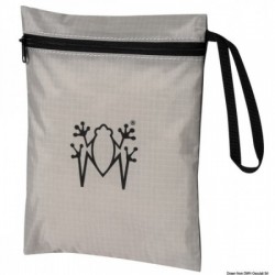 Sac AMPHIBIOUS X-Light noir...