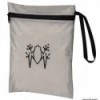 Borsa AMPHIBIOUS X-Light black 10 l  - N°2 - comptoirnautique.com