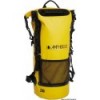 Amphibious Quota waterproof backpack yellow 30 l - N°1 - comptoirnautique.com 