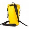 Amphibious Quota waterproof backpack yellow 30 l - N°2 - comptoirnautique.com