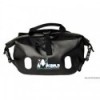 Marsupio Amphibious Koala  - N°1 - comptoirnautique.com