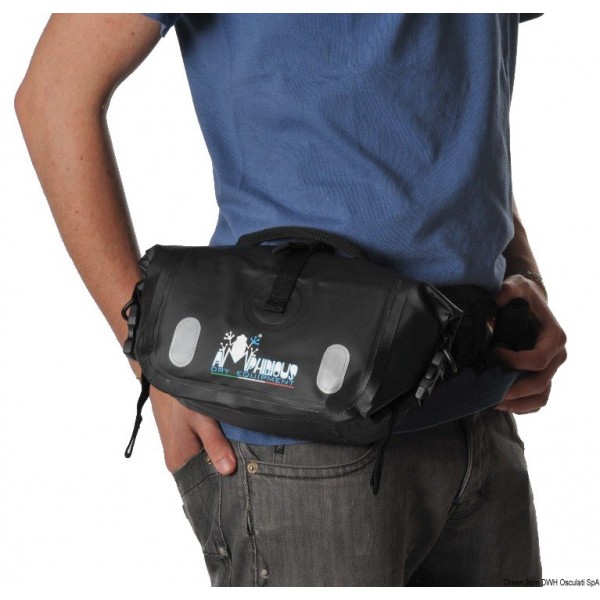 Marsupio Amphibious Koala  - N°2 - comptoirnautique.com