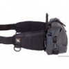 Amphibious Koala fanny pack - N°3 - comptoirnautique.com