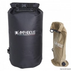 Borsa impermeabile...