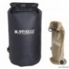 Borsa impermeabile Amphibious Tube Light Evo 5 l 