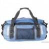 AMPHIBIOUS Voyager waterproof bag blue 45 l
