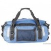 AMPHIBIOUS Borsa impermeabile Voyager blu 45 l - N°1 - comptoirnautique.com