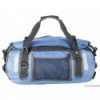 AMPHIBIOUS Saco impermeável Voyager azul 45 l - N°1 - comptoirnautique.com