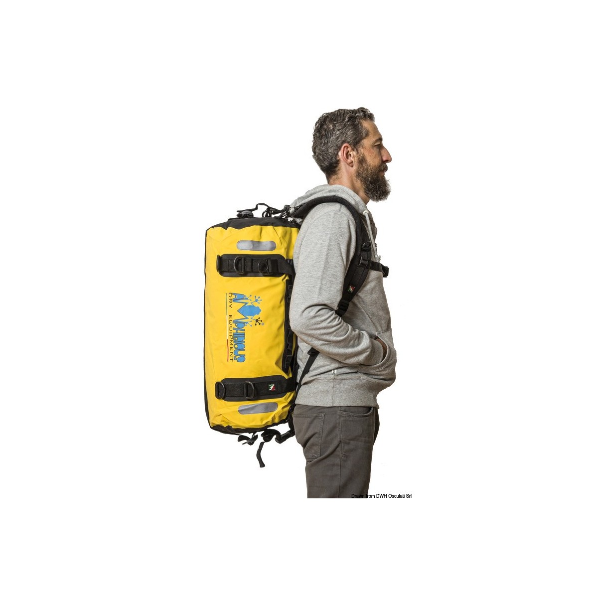 Cendrier Etanche Sac Coupe-vent Décorations pour Voiture