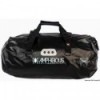 AMPHIBIOUS Amarouk waterproof bag black 35 l - N°1 - comptoirnautique.com 