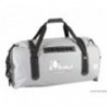 AMPHIBIOUS Borsa impermeabile grigio 80 l