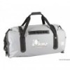 AMPHIBIOUS Cargo waterproof bag grey 80 l - N°1 - comptoirnautique.com 