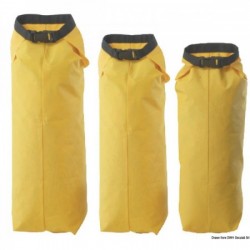 Borsa impermeabile in PVC...