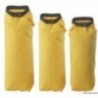 Borsa impermeabile in PVC 400 x 700 mm
