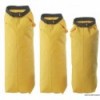 PVC waterproof bag 400 x 700 mm - N°1 - comptoirnautique.com 