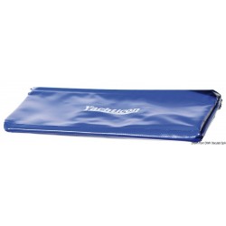 Yachticon folding sink