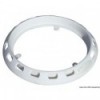 Base integrata antiscivolo- - N°2 - comptoirnautique.com