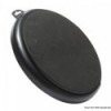 Coperchio/sedile - N°1 - comptoirnautique.com