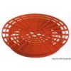 Griglia inferiore - N°1 - comptoirnautique.com